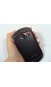 Casio Commando G'zOne CDMA